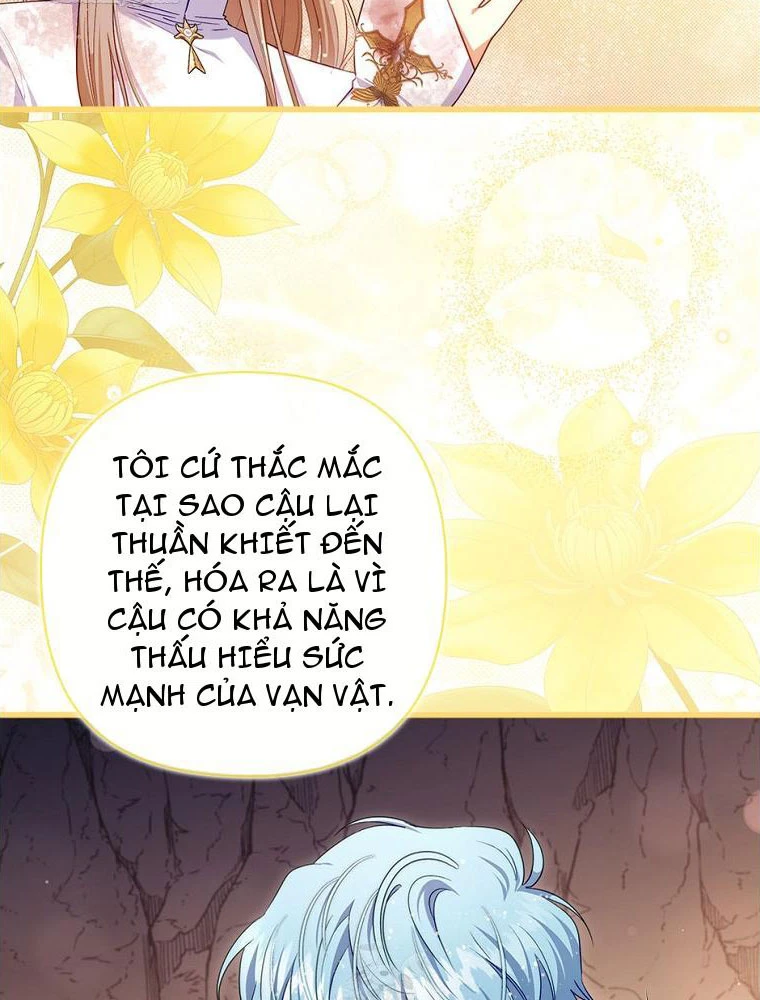 Tôi Đã Bị Quyến Rũ Bởi Nam Chính Ốm Yếu Chapter 97 - 79