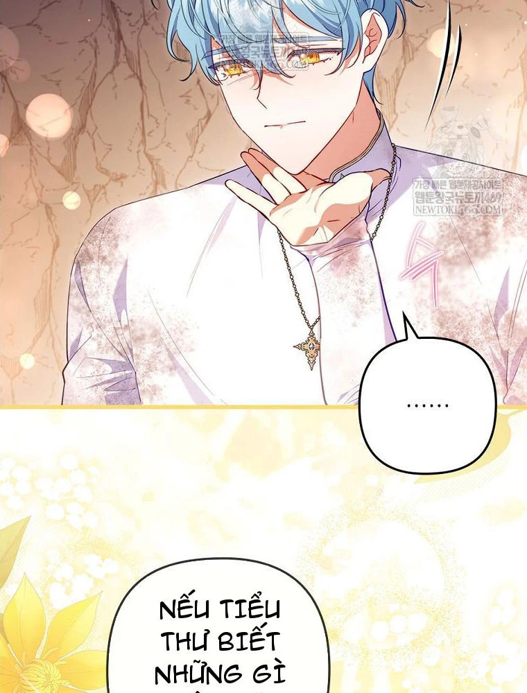 Tôi Đã Bị Quyến Rũ Bởi Nam Chính Ốm Yếu Chapter 97 - 80