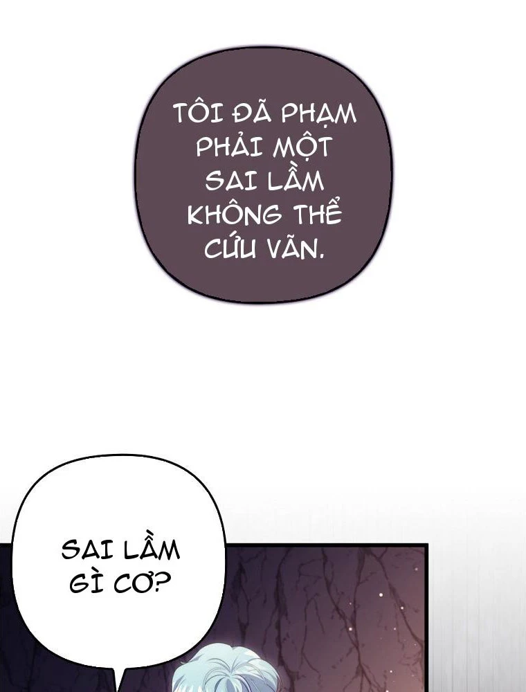 Tôi Đã Bị Quyến Rũ Bởi Nam Chính Ốm Yếu Chapter 97 - 82