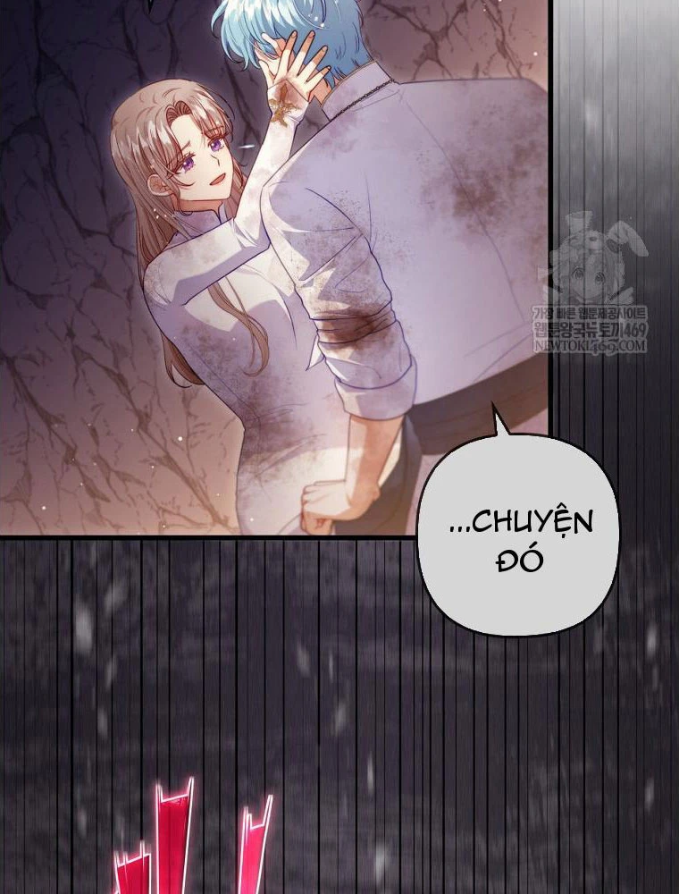 Tôi Đã Bị Quyến Rũ Bởi Nam Chính Ốm Yếu Chapter 97 - 83