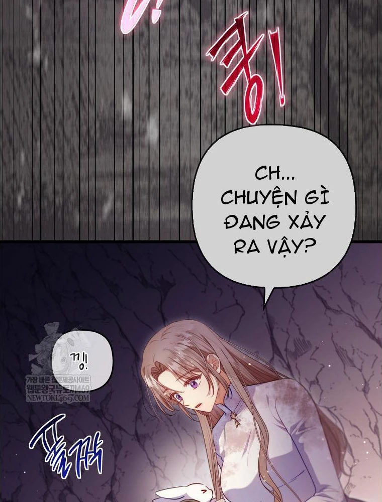 Tôi Đã Bị Quyến Rũ Bởi Nam Chính Ốm Yếu Chapter 97 - 85