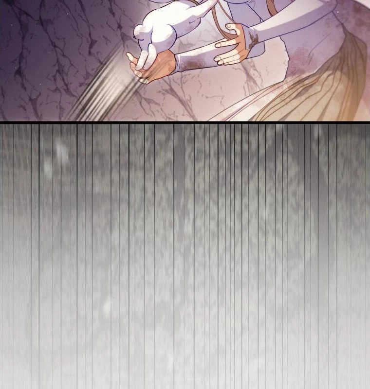 Tôi Đã Bị Quyến Rũ Bởi Nam Chính Ốm Yếu Chapter 97 - 86