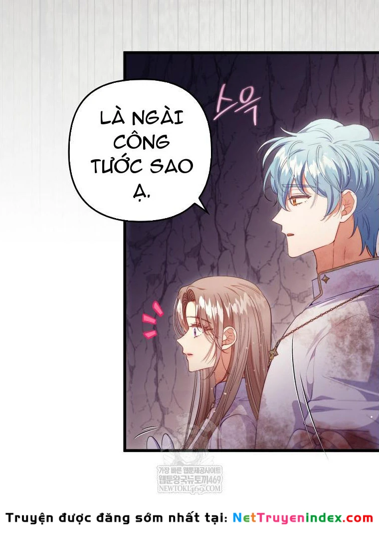 Tôi Đã Bị Quyến Rũ Bởi Nam Chính Ốm Yếu Chapter 97 - 87