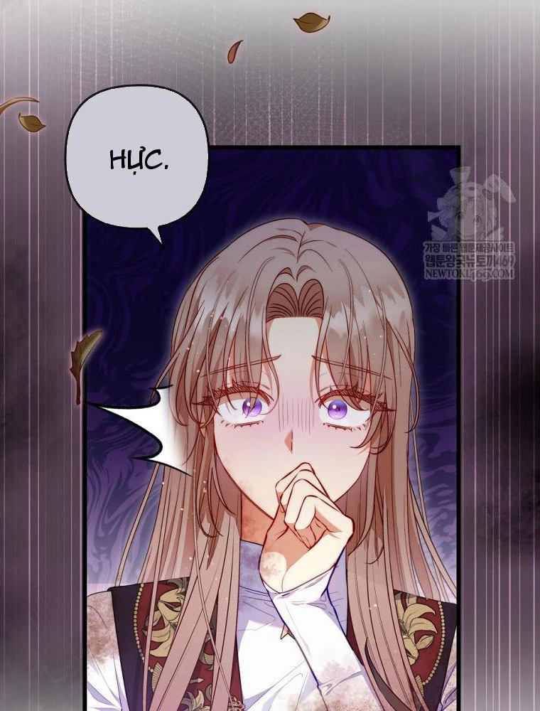 Tôi Đã Bị Quyến Rũ Bởi Nam Chính Ốm Yếu Chapter 97 - 90