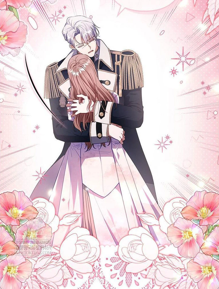 Tôi Đã Bị Quyến Rũ Bởi Nam Chính Ốm Yếu Chapter 97 - 95