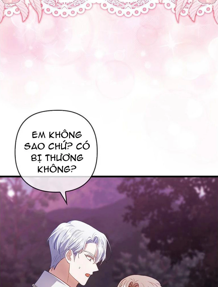 Tôi Đã Bị Quyến Rũ Bởi Nam Chính Ốm Yếu Chapter 97 - 96