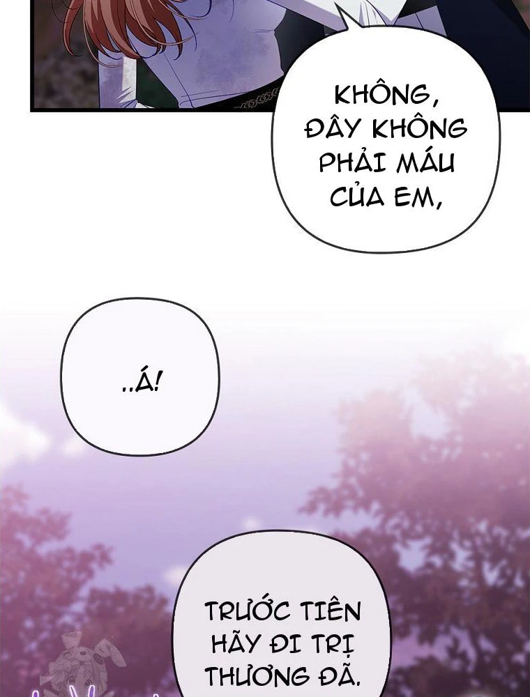 Tôi Đã Bị Quyến Rũ Bởi Nam Chính Ốm Yếu Chapter 97 - 99