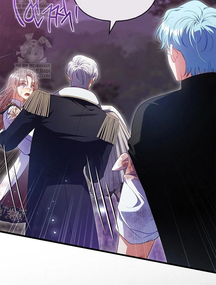 Tôi Đã Bị Quyến Rũ Bởi Nam Chính Ốm Yếu Chapter 97 - 100