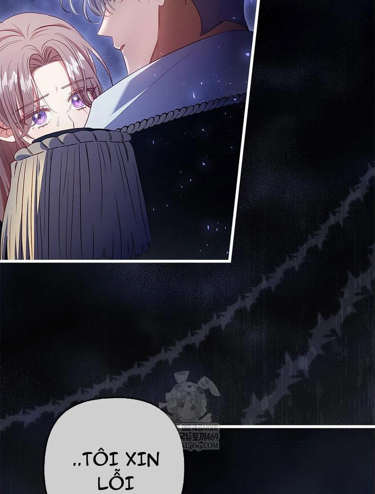 Tôi Đã Bị Quyến Rũ Bởi Nam Chính Ốm Yếu Chapter 97 - 102