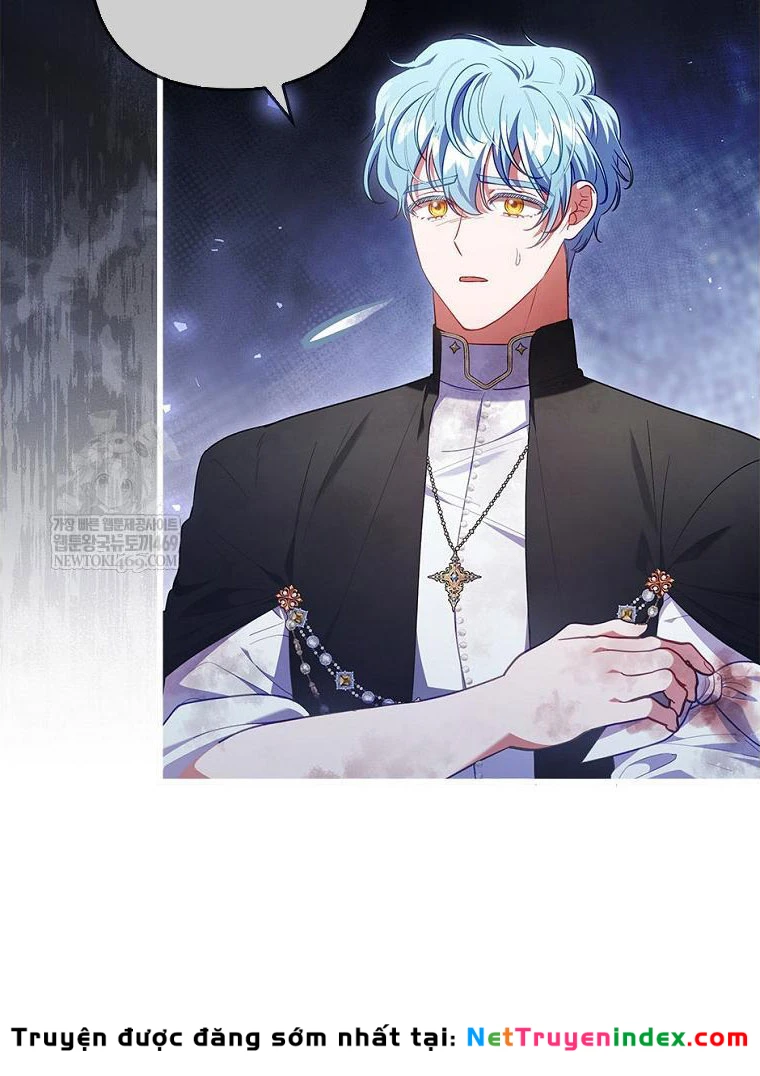 Tôi Đã Bị Quyến Rũ Bởi Nam Chính Ốm Yếu Chapter 97 - 103