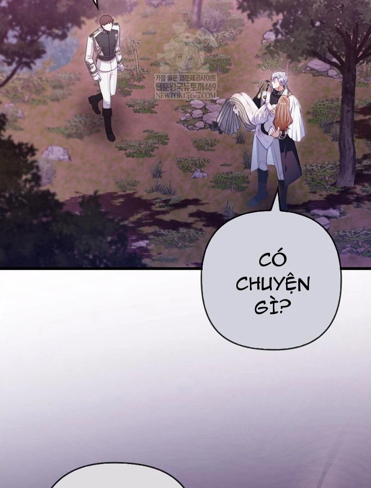 Tôi Đã Bị Quyến Rũ Bởi Nam Chính Ốm Yếu Chapter 97 - 106