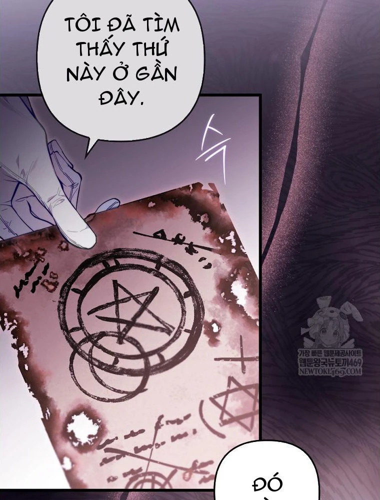 Tôi Đã Bị Quyến Rũ Bởi Nam Chính Ốm Yếu Chapter 97 - 107