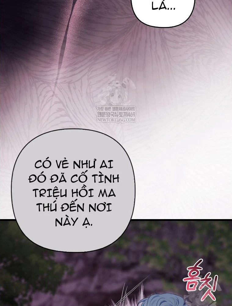 Tôi Đã Bị Quyến Rũ Bởi Nam Chính Ốm Yếu Chapter 97 - 108