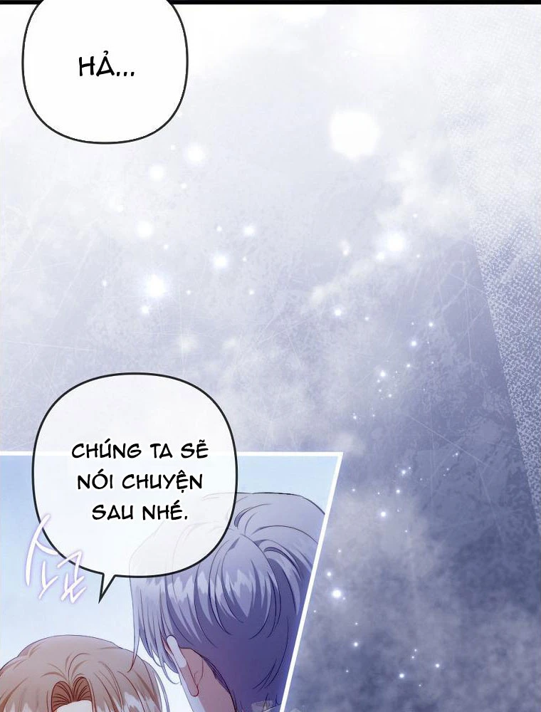 Tôi Đã Bị Quyến Rũ Bởi Nam Chính Ốm Yếu Chapter 97 - 111