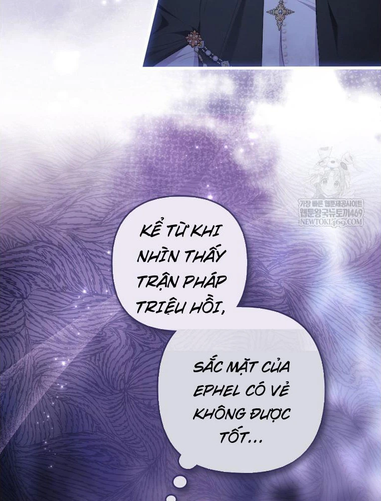 Tôi Đã Bị Quyến Rũ Bởi Nam Chính Ốm Yếu Chapter 97 - 113