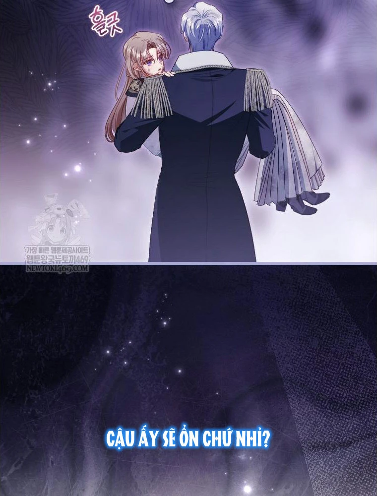 Tôi Đã Bị Quyến Rũ Bởi Nam Chính Ốm Yếu Chapter 97 - 114