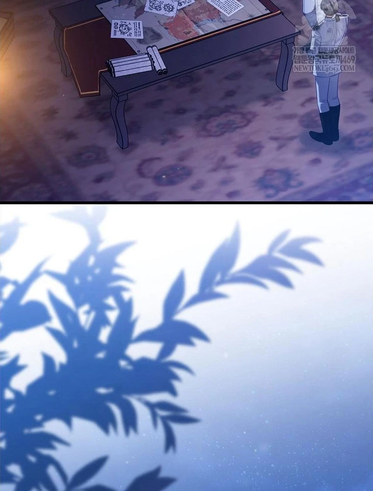 Tôi Đã Bị Quyến Rũ Bởi Nam Chính Ốm Yếu Chapter 98 - 2