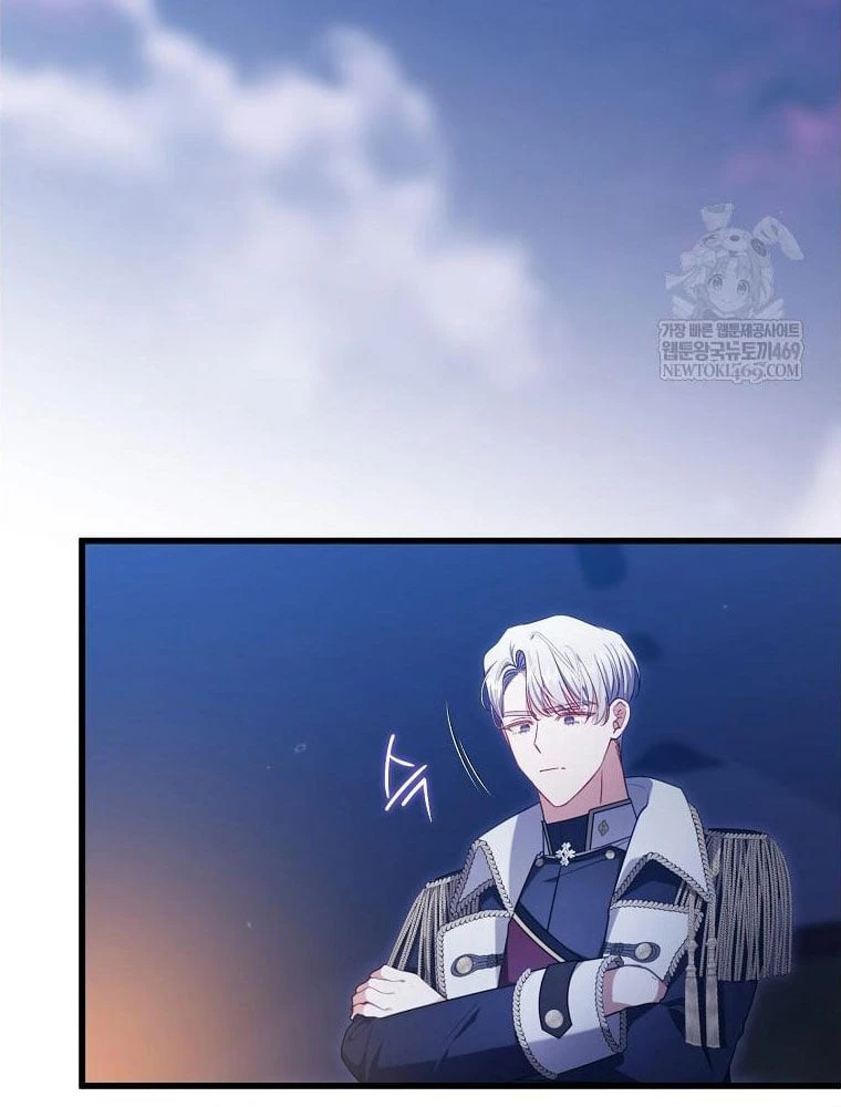 Tôi Đã Bị Quyến Rũ Bởi Nam Chính Ốm Yếu Chapter 98 - 4