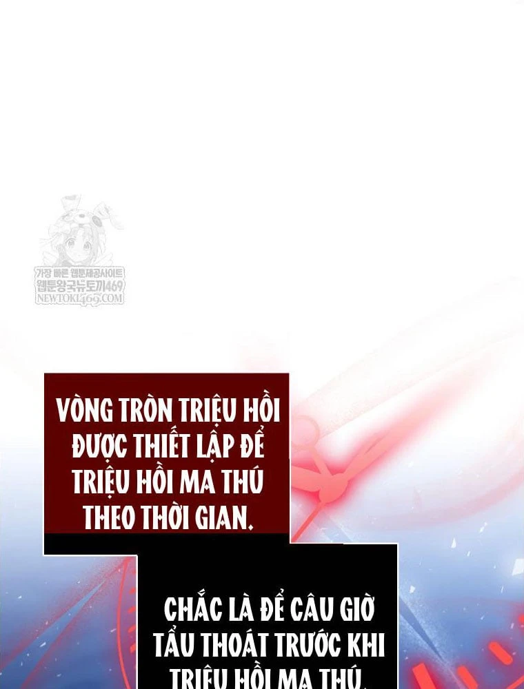 Tôi Đã Bị Quyến Rũ Bởi Nam Chính Ốm Yếu Chapter 98 - 5