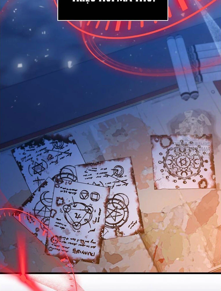 Tôi Đã Bị Quyến Rũ Bởi Nam Chính Ốm Yếu Chapter 98 - 6