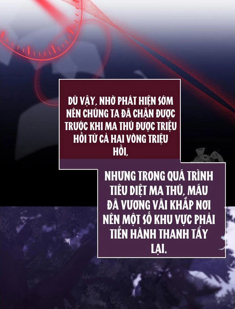 Tôi Đã Bị Quyến Rũ Bởi Nam Chính Ốm Yếu Chapter 98 - 7