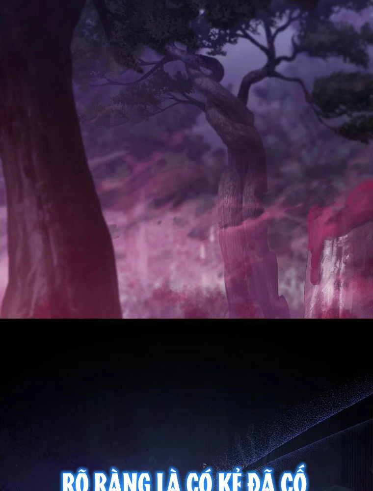 Tôi Đã Bị Quyến Rũ Bởi Nam Chính Ốm Yếu Chapter 98 - 8