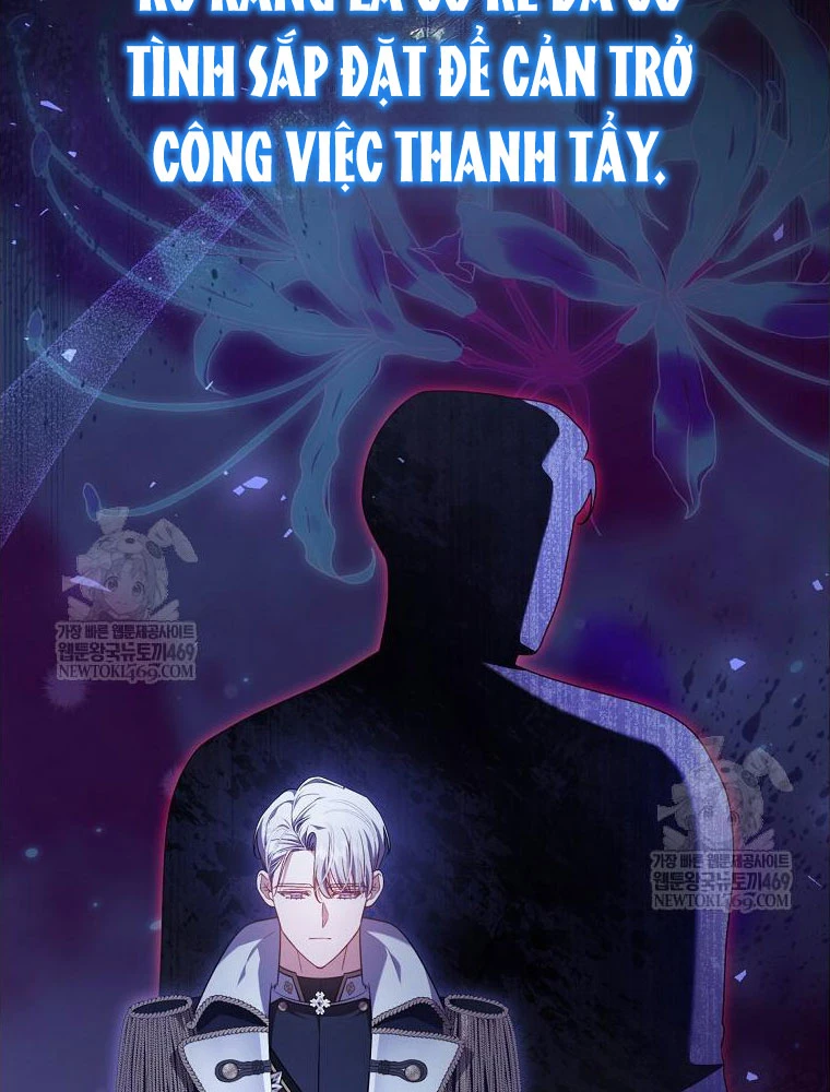 Tôi Đã Bị Quyến Rũ Bởi Nam Chính Ốm Yếu Chapter 98 - 9