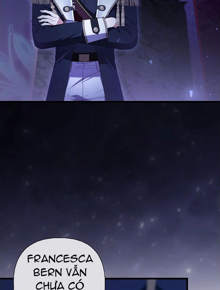 Tôi Đã Bị Quyến Rũ Bởi Nam Chính Ốm Yếu Chapter 98 - 10