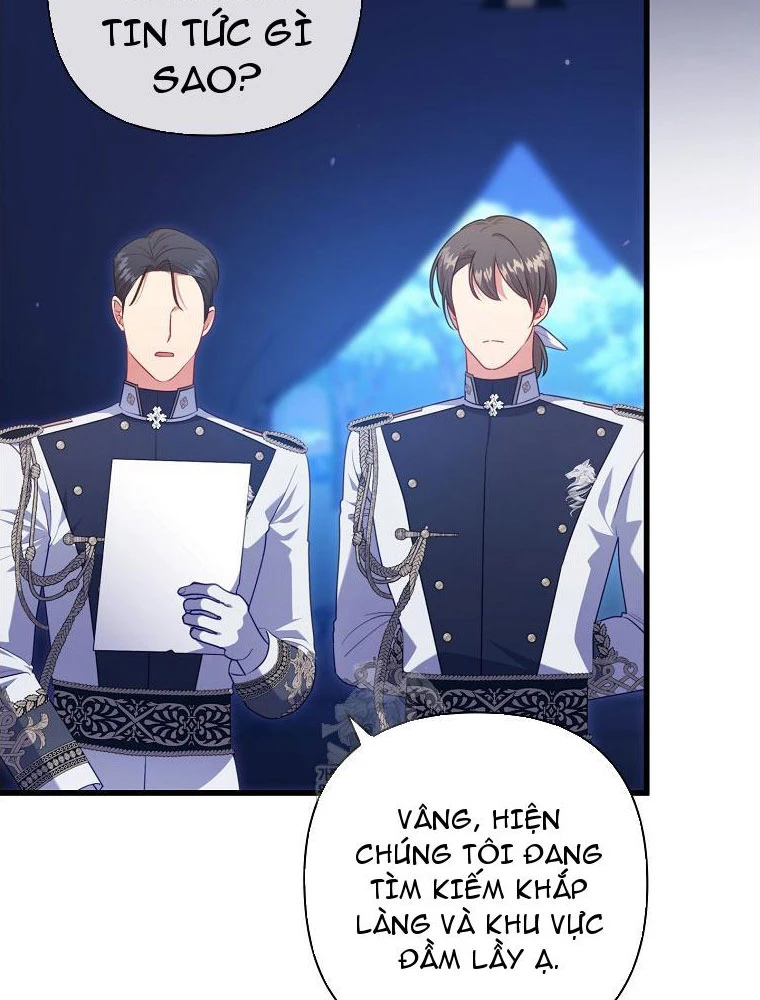 Tôi Đã Bị Quyến Rũ Bởi Nam Chính Ốm Yếu Chapter 98 - 11