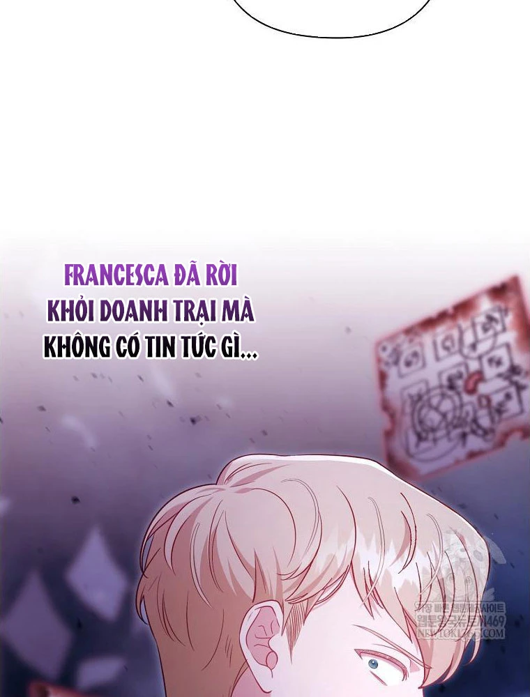 Tôi Đã Bị Quyến Rũ Bởi Nam Chính Ốm Yếu Chapter 98 - 12