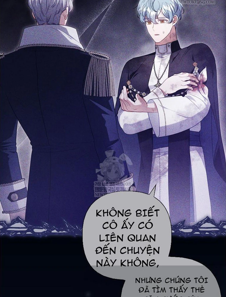 Tôi Đã Bị Quyến Rũ Bởi Nam Chính Ốm Yếu Chapter 98 - 14