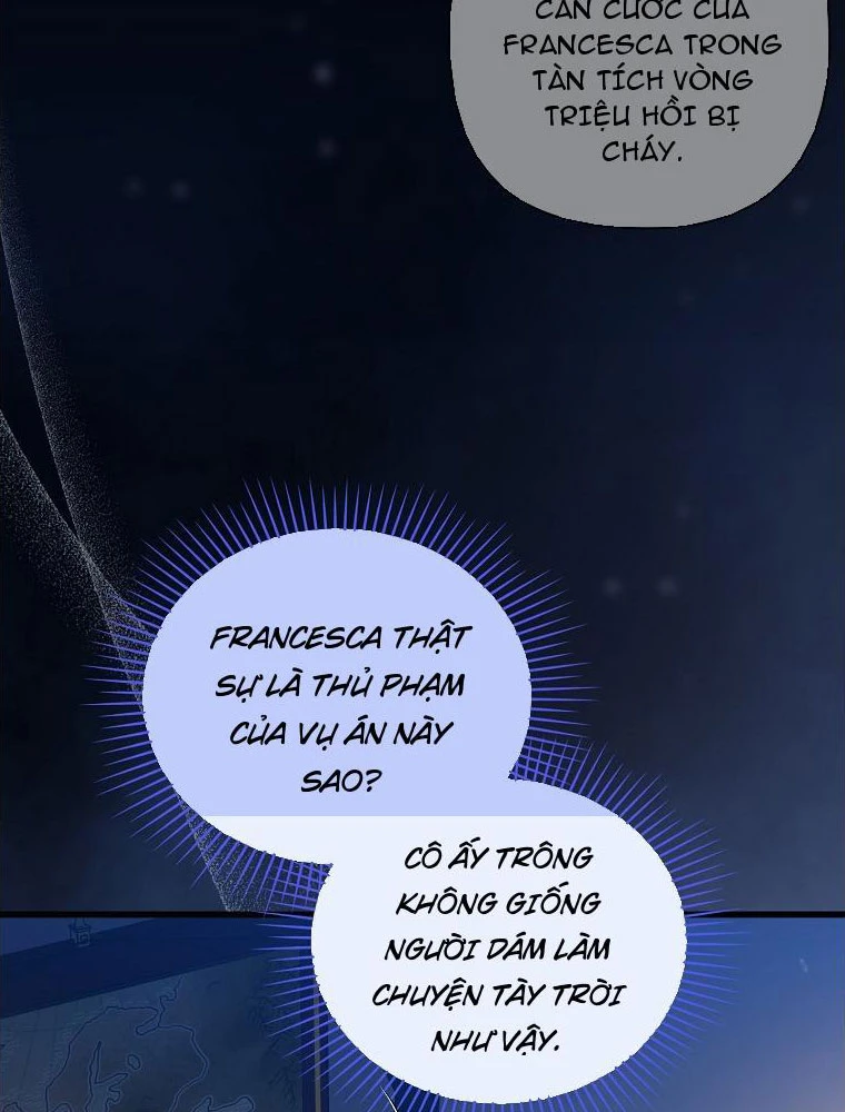 Tôi Đã Bị Quyến Rũ Bởi Nam Chính Ốm Yếu Chapter 98 - 15