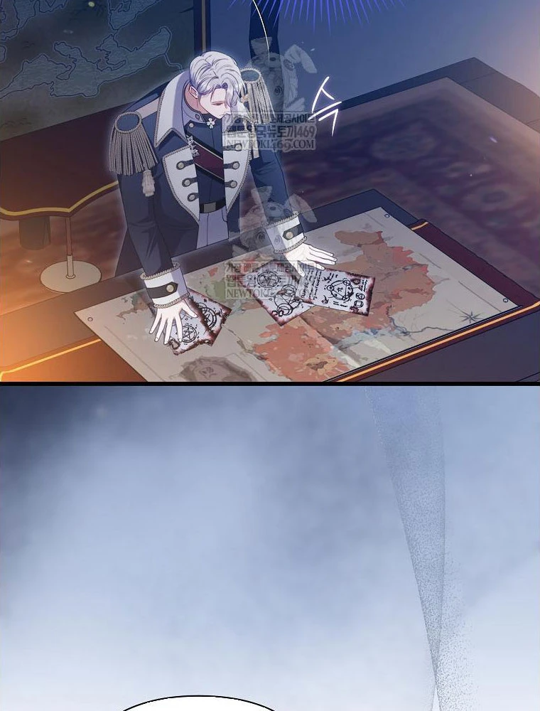 Tôi Đã Bị Quyến Rũ Bởi Nam Chính Ốm Yếu Chapter 98 - 16