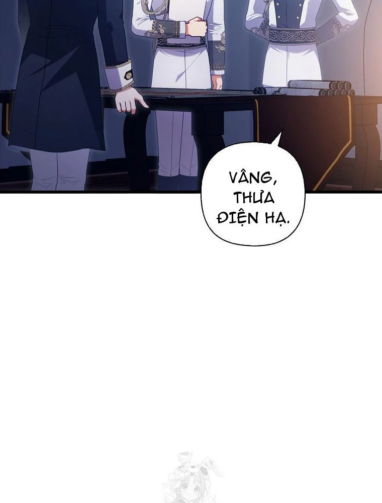 Tôi Đã Bị Quyến Rũ Bởi Nam Chính Ốm Yếu Chapter 98 - 18