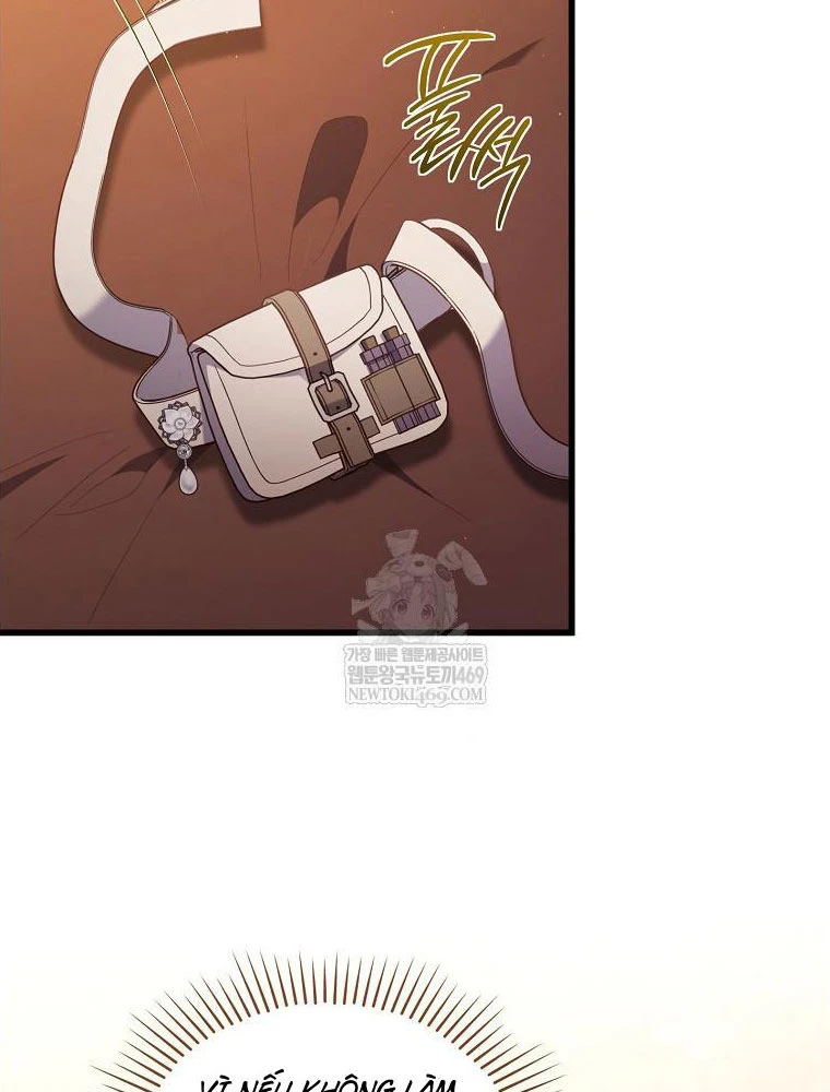 Tôi Đã Bị Quyến Rũ Bởi Nam Chính Ốm Yếu Chapter 98 - 25