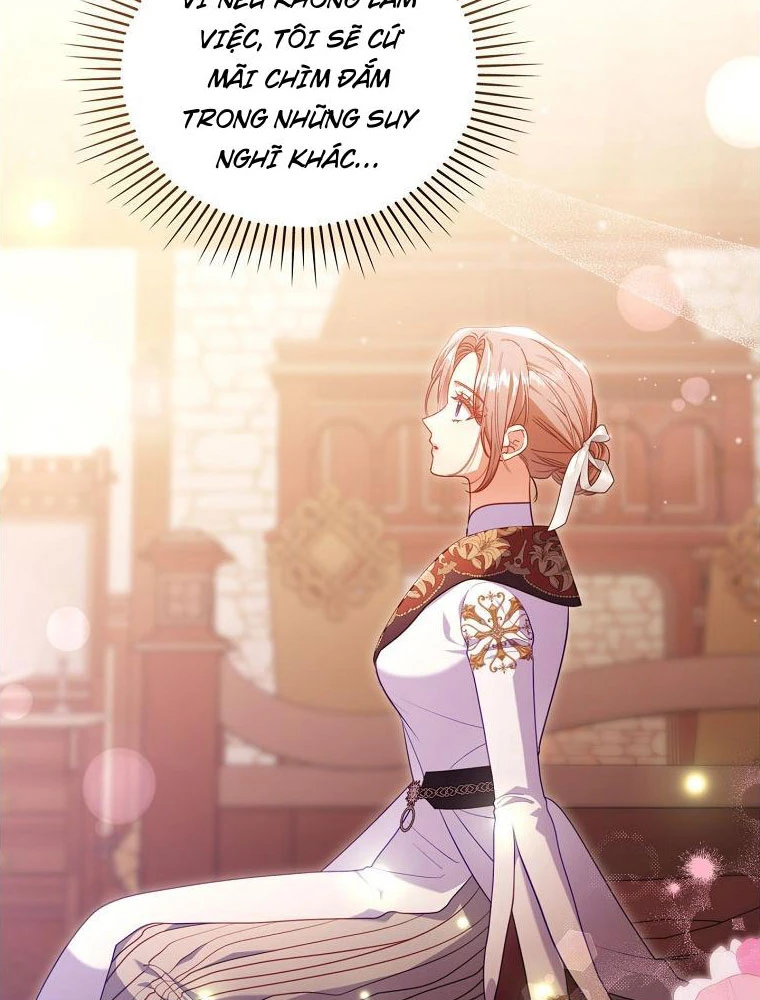 Tôi Đã Bị Quyến Rũ Bởi Nam Chính Ốm Yếu Chapter 98 - 26