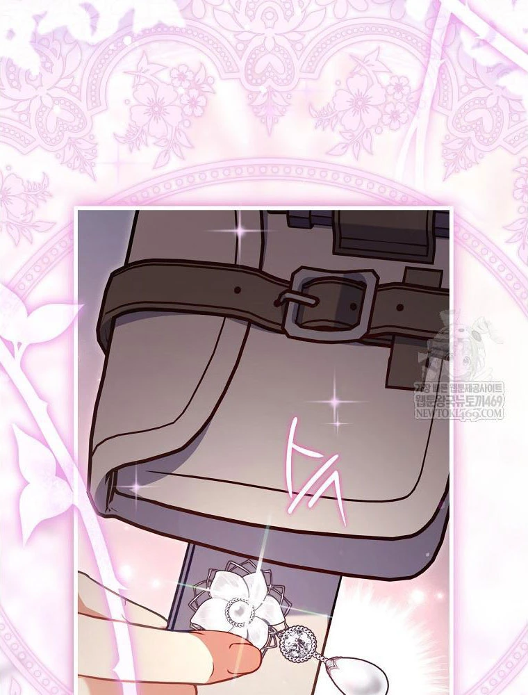 Tôi Đã Bị Quyến Rũ Bởi Nam Chính Ốm Yếu Chapter 98 - 29