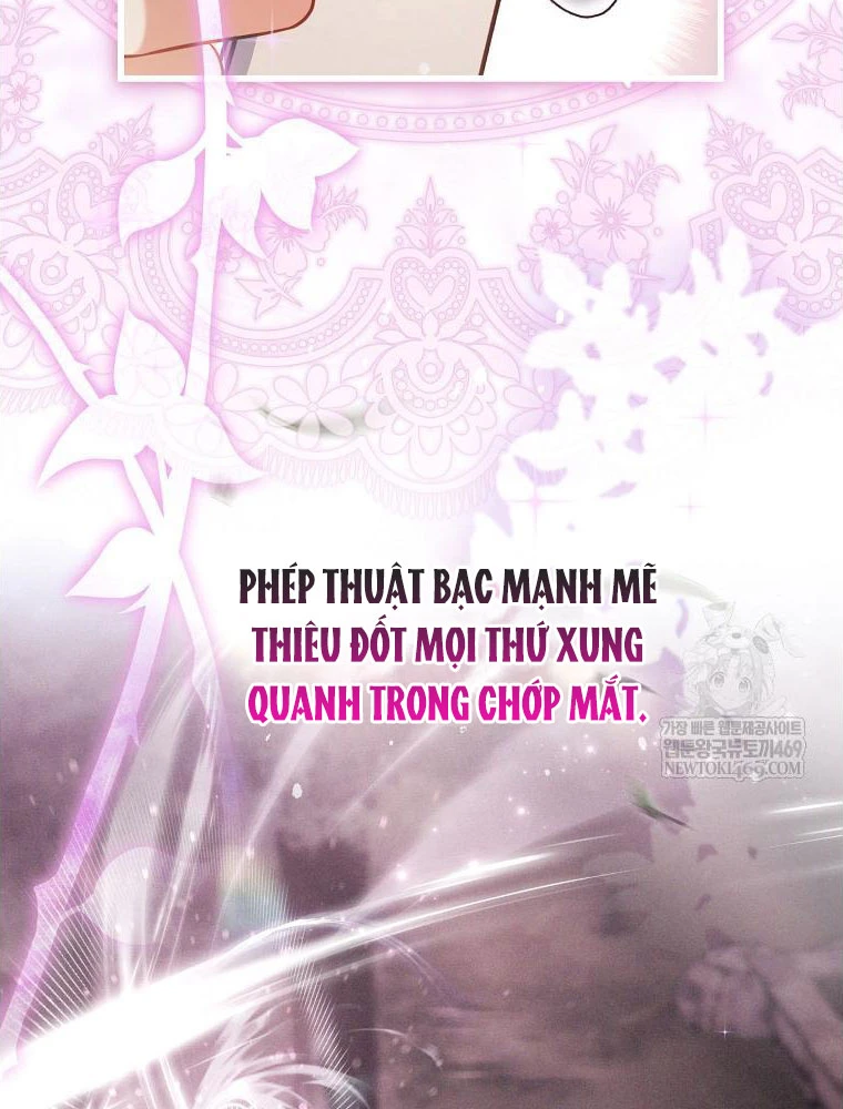 Tôi Đã Bị Quyến Rũ Bởi Nam Chính Ốm Yếu Chapter 98 - 30