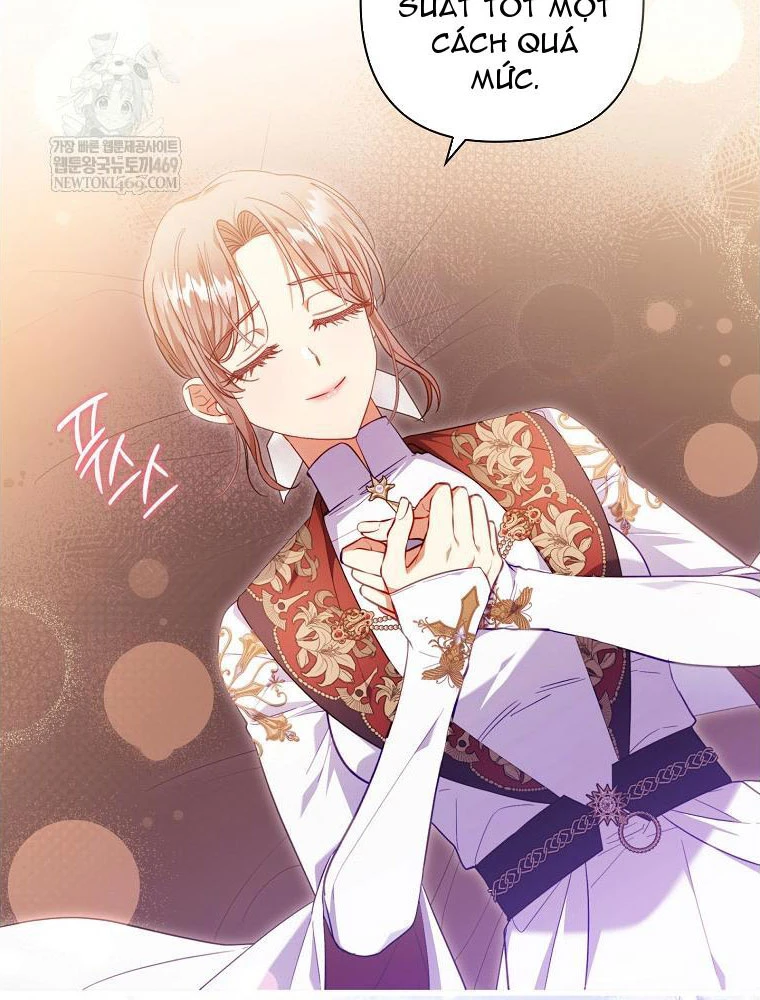 Tôi Đã Bị Quyến Rũ Bởi Nam Chính Ốm Yếu Chapter 98 - 36