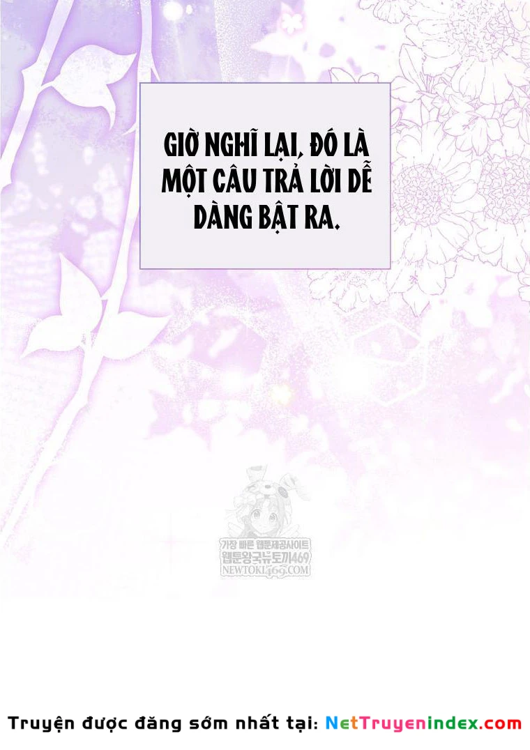 Tôi Đã Bị Quyến Rũ Bởi Nam Chính Ốm Yếu Chapter 98 - 38