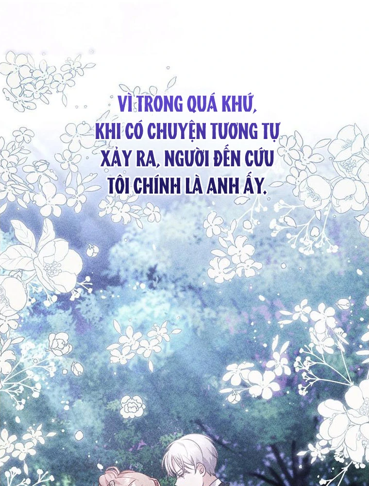 Tôi Đã Bị Quyến Rũ Bởi Nam Chính Ốm Yếu Chapter 98 - 39
