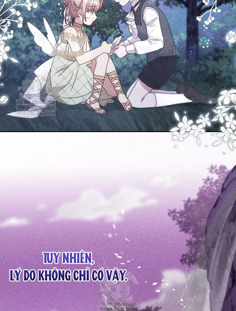 Tôi Đã Bị Quyến Rũ Bởi Nam Chính Ốm Yếu Chapter 98 - 40