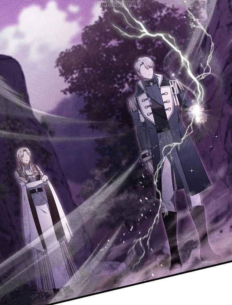 Tôi Đã Bị Quyến Rũ Bởi Nam Chính Ốm Yếu Chapter 98 - 41