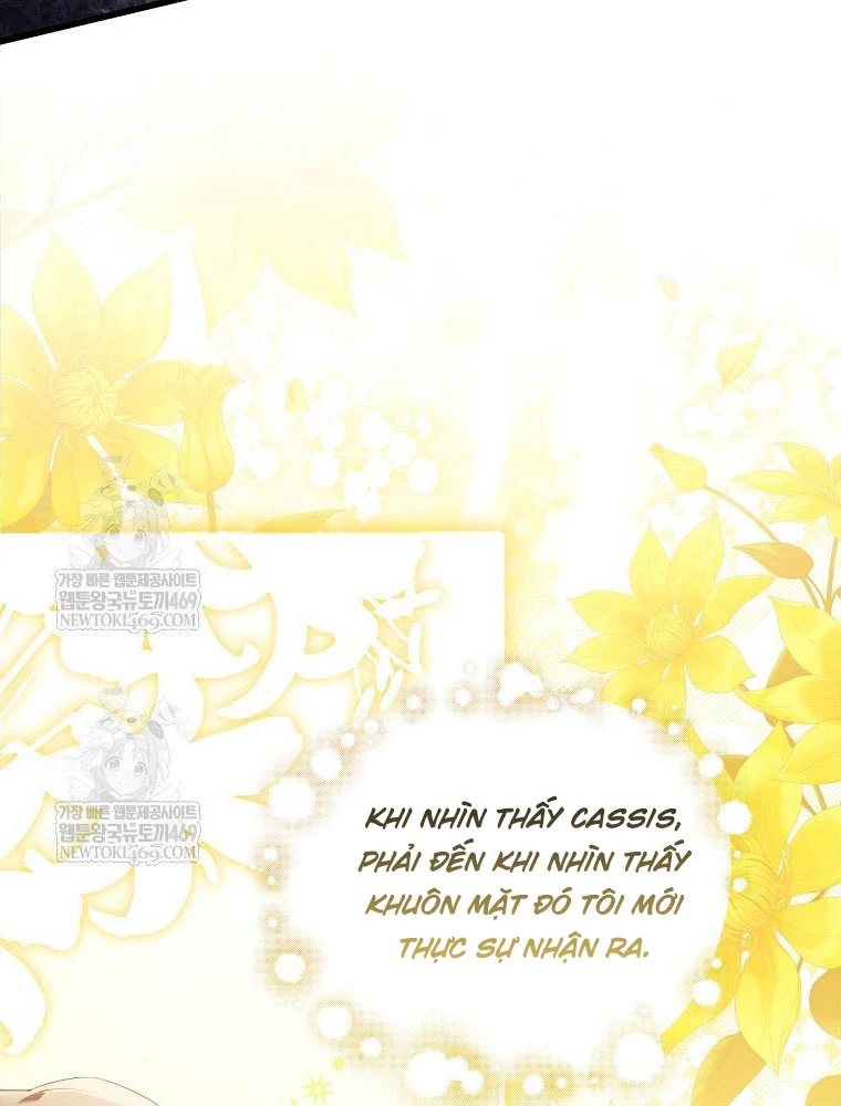 Tôi Đã Bị Quyến Rũ Bởi Nam Chính Ốm Yếu Chapter 98 - 42