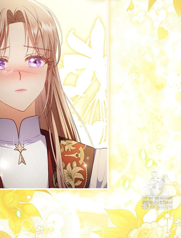 Tôi Đã Bị Quyến Rũ Bởi Nam Chính Ốm Yếu Chapter 98 - 43