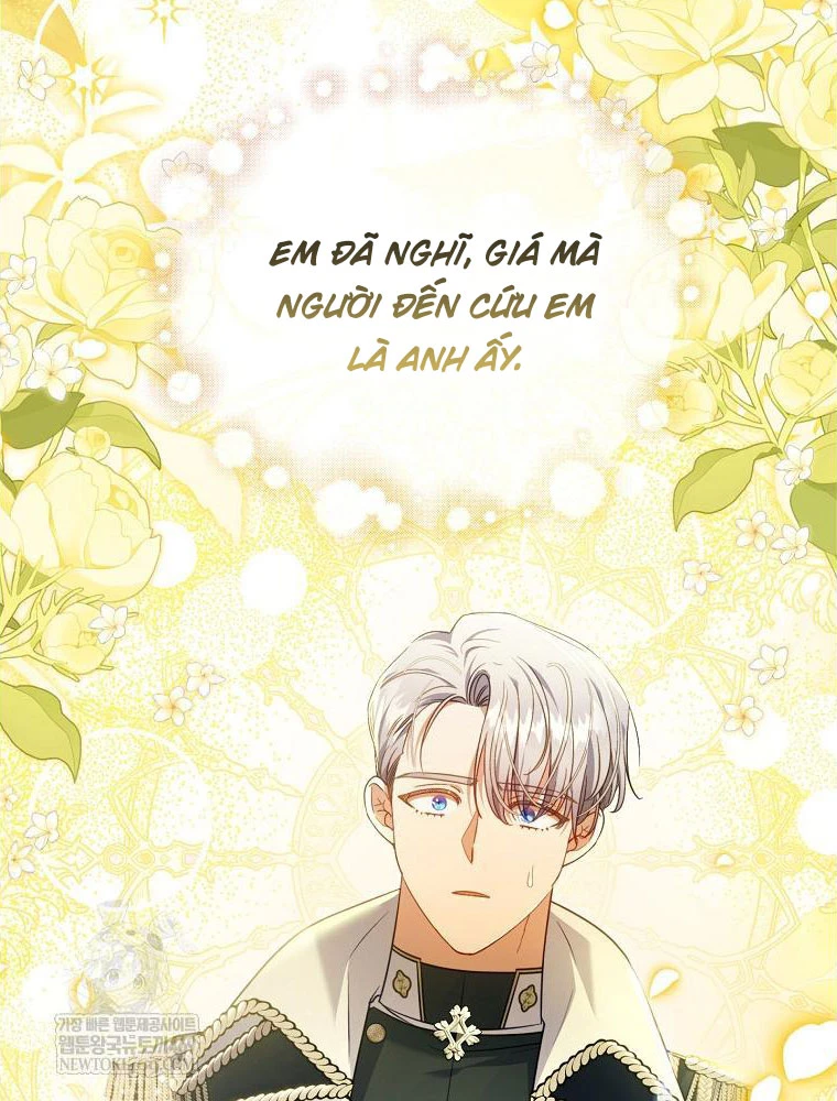 Tôi Đã Bị Quyến Rũ Bởi Nam Chính Ốm Yếu Chapter 98 - 44