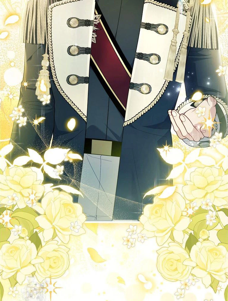 Tôi Đã Bị Quyến Rũ Bởi Nam Chính Ốm Yếu Chapter 98 - 45