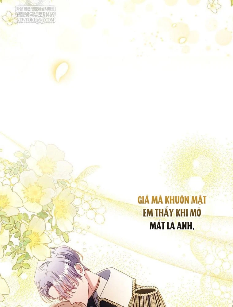 Tôi Đã Bị Quyến Rũ Bởi Nam Chính Ốm Yếu Chapter 98 - 46