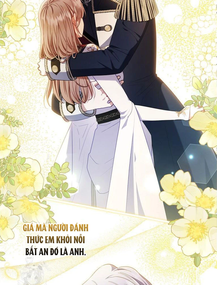 Tôi Đã Bị Quyến Rũ Bởi Nam Chính Ốm Yếu Chapter 98 - 47