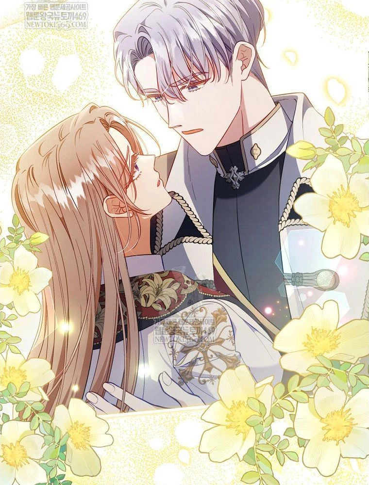 Tôi Đã Bị Quyến Rũ Bởi Nam Chính Ốm Yếu Chapter 98 - 48